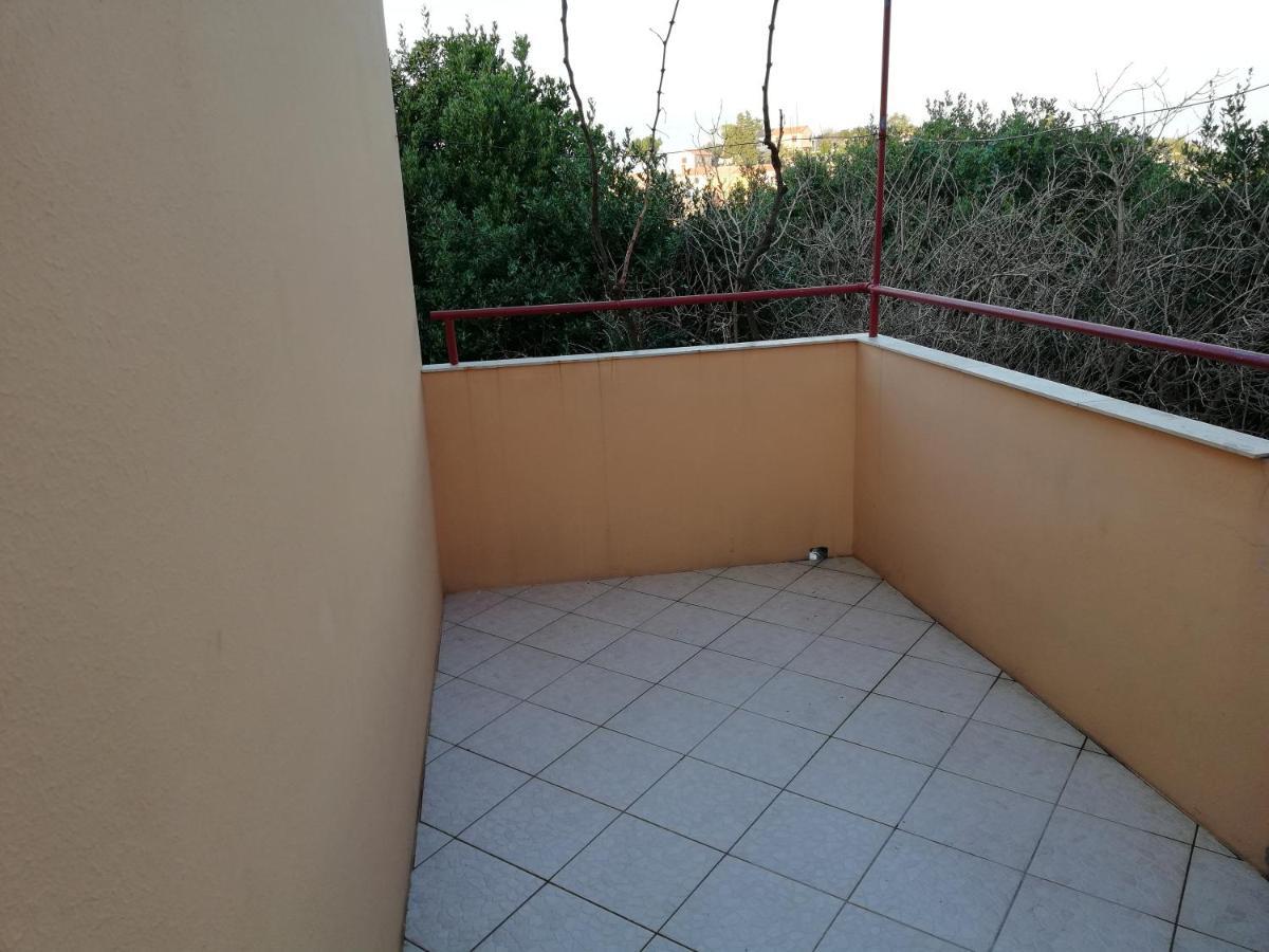 Apartman Ribaric Mali Losinj Bilik gambar